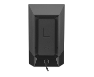 Logitech 2.1 Z533 - 249333 - zdjęcie 5